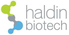 Haldin Biotech