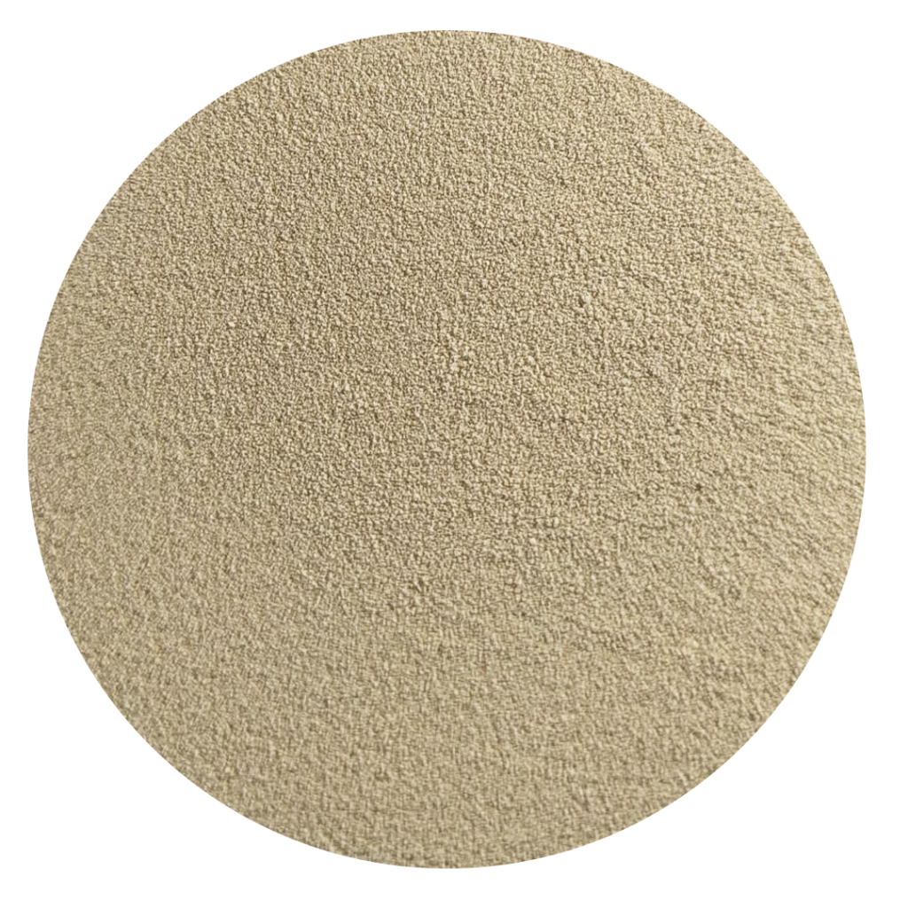 Guarana Powder Extract, 22% Caffeine