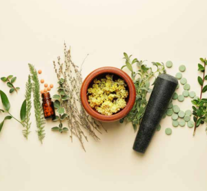 Discover our Innovations